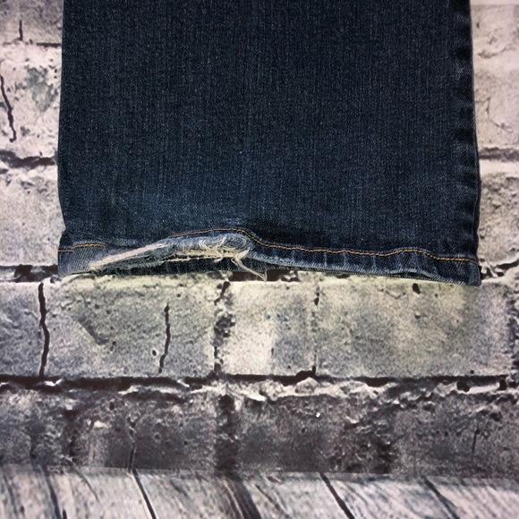 Volcom Jeans - Picture 7 of 10